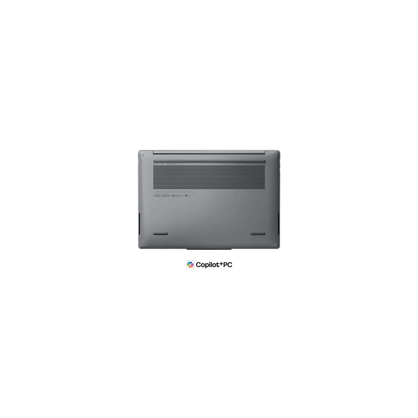 Lenovo Yg S7 14IPH11 U7 355 14i 16GB