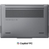 Lenovo Yg S7 14IPH11 U7 355 14i 16GB