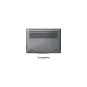 Lenovo Yg S7 14IPH11 U7 355 14i 16GB
