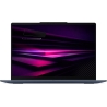 Lenovo Yoga Slim 7 14Q8Y11 Snapdragon | Cosmic Blue | 14 " | OLED | WUXGA | 1920 x 1200 pixels | Glossy | Snapdragon X2 Plus | X