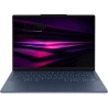 Lenovo Yoga Slim 7 14Q8Y11 Snapdragon | Cosmic Blue | 14 " | OLED | WUXGA | 1920 x 1200 pixels | Glossy | Snapdragon X2 Plus | X