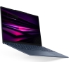 Lenovo Yoga Slim 7 14Q8Y11 Snapdragon | Cosmic Blue | 14 " | OLED | WUXGA | 1920 x 1200 pixels | Glossy | Snapdragon X2 Plus | X