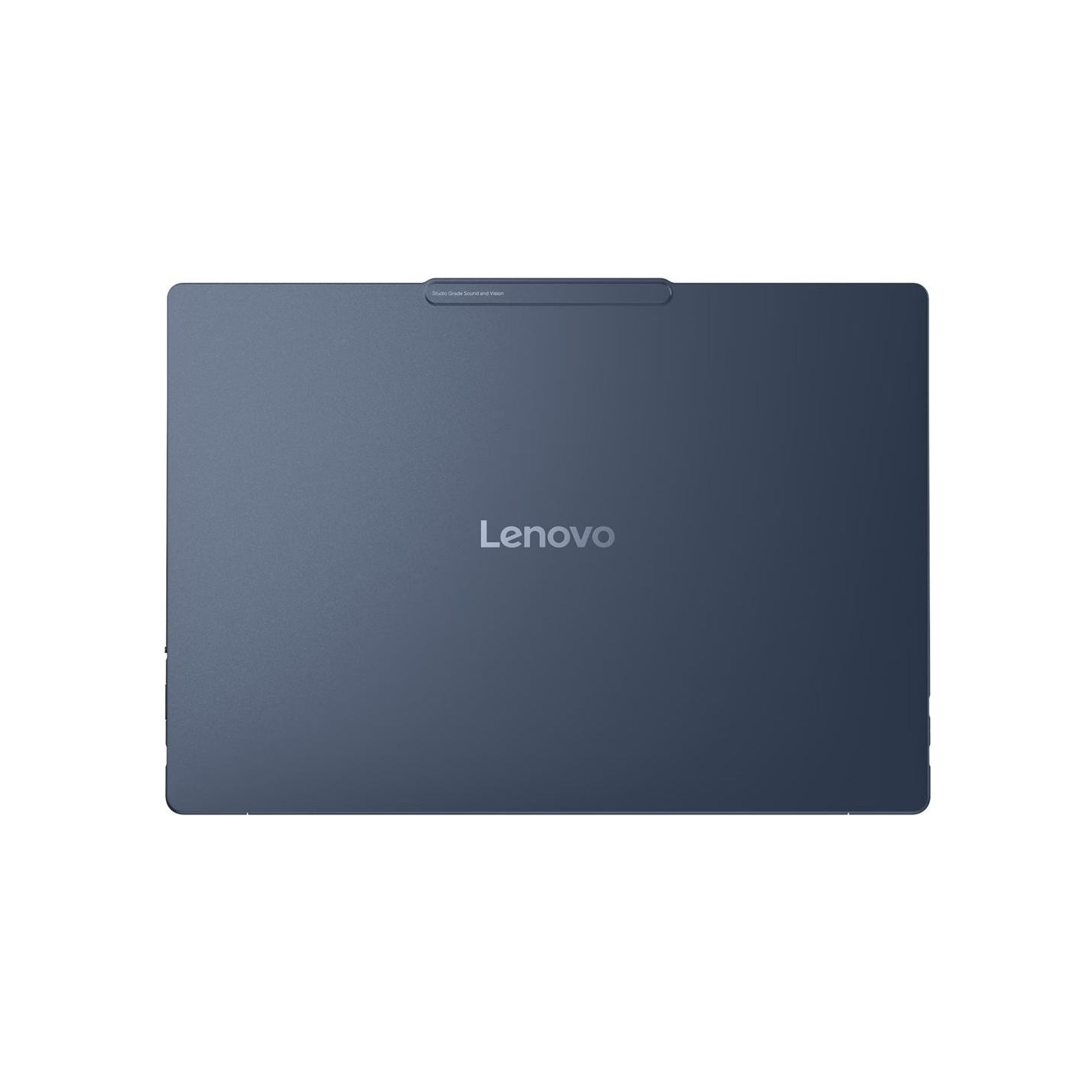 Lenovo Yoga Slim 7 14Q8Y11 Snapdragon | Cosmic Blue | 14 " | OLED | WUXGA | 1920 x 1200 pixels | Glossy | Snapdragon X2 Plus | X