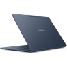 Lenovo Yoga Slim 7 14Q8Y11 Snapdragon | Cosmic Blue | 14 " | OLED | WUXGA | 1920 x 1200 pixels | Glossy | Snapdragon X2 Plus | X