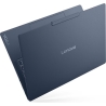 Lenovo Yoga Slim 7 14Q8Y11 Snapdragon | Cosmic Blue | 14 " | OLED | WUXGA | 1920 x 1200 pixels | Glossy | Snapdragon X2 Plus | X