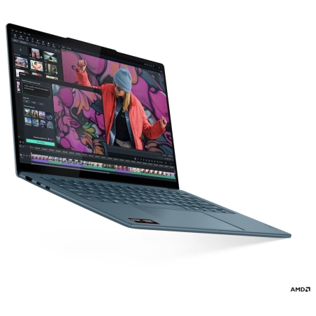 Lenovo Yg S7 14AKP10 RAI 350 14i 16GB