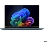 Lenovo Yg S7 14AKP10 RAI 350 14i 16GB