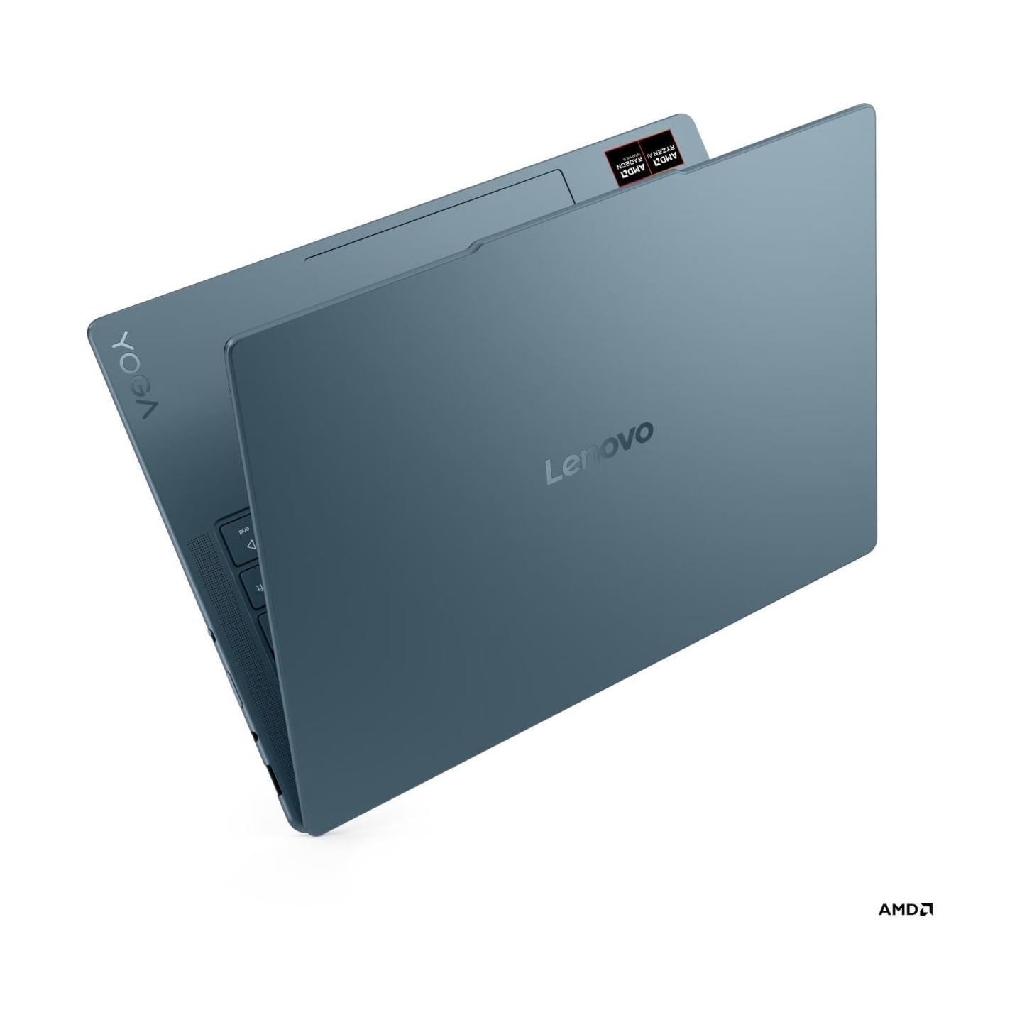 Lenovo Yg S7 14AKP10 RAI 350 14i 16GB