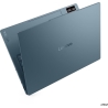 Lenovo Yg S7 14AKP10 RAI 350 14i 16GB