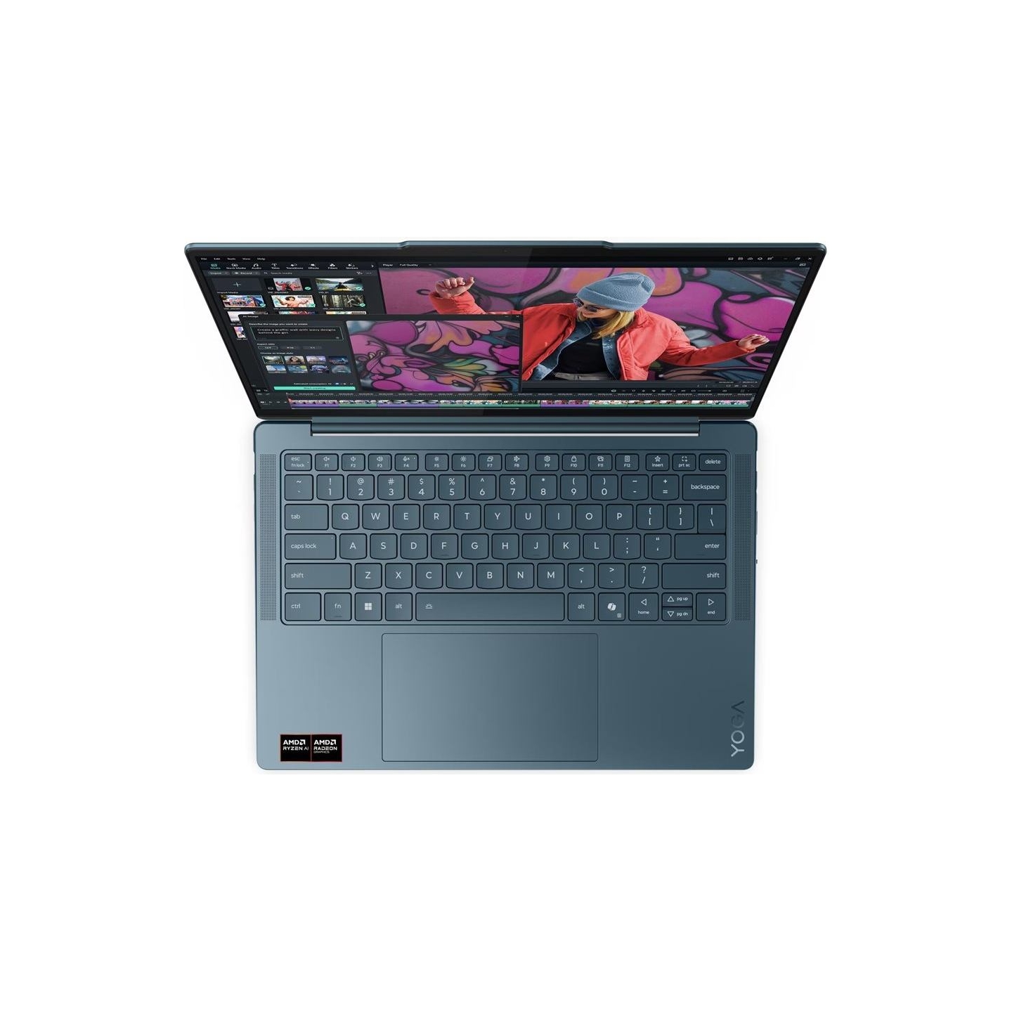 Lenovo Yg S7 14AKP10 RAI 350 14i 16GB