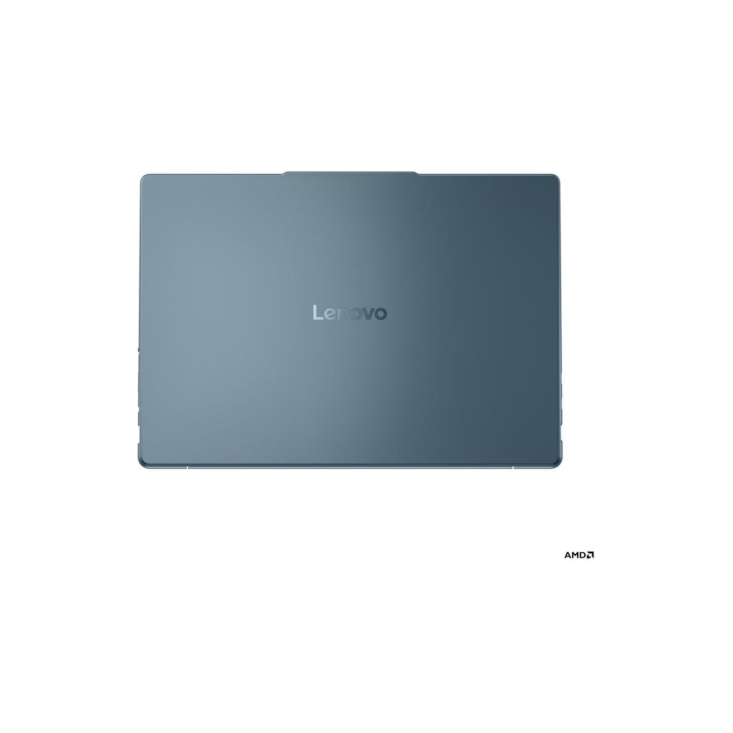 Lenovo Yg S7 14AKP10 RAI 350 14i 16GB