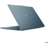 Lenovo Yg S7 14AKP10 RAI 350 14i 16GB