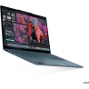 Lenovo Yg S7 14AKP10 RAI 5 330 14i 16GB