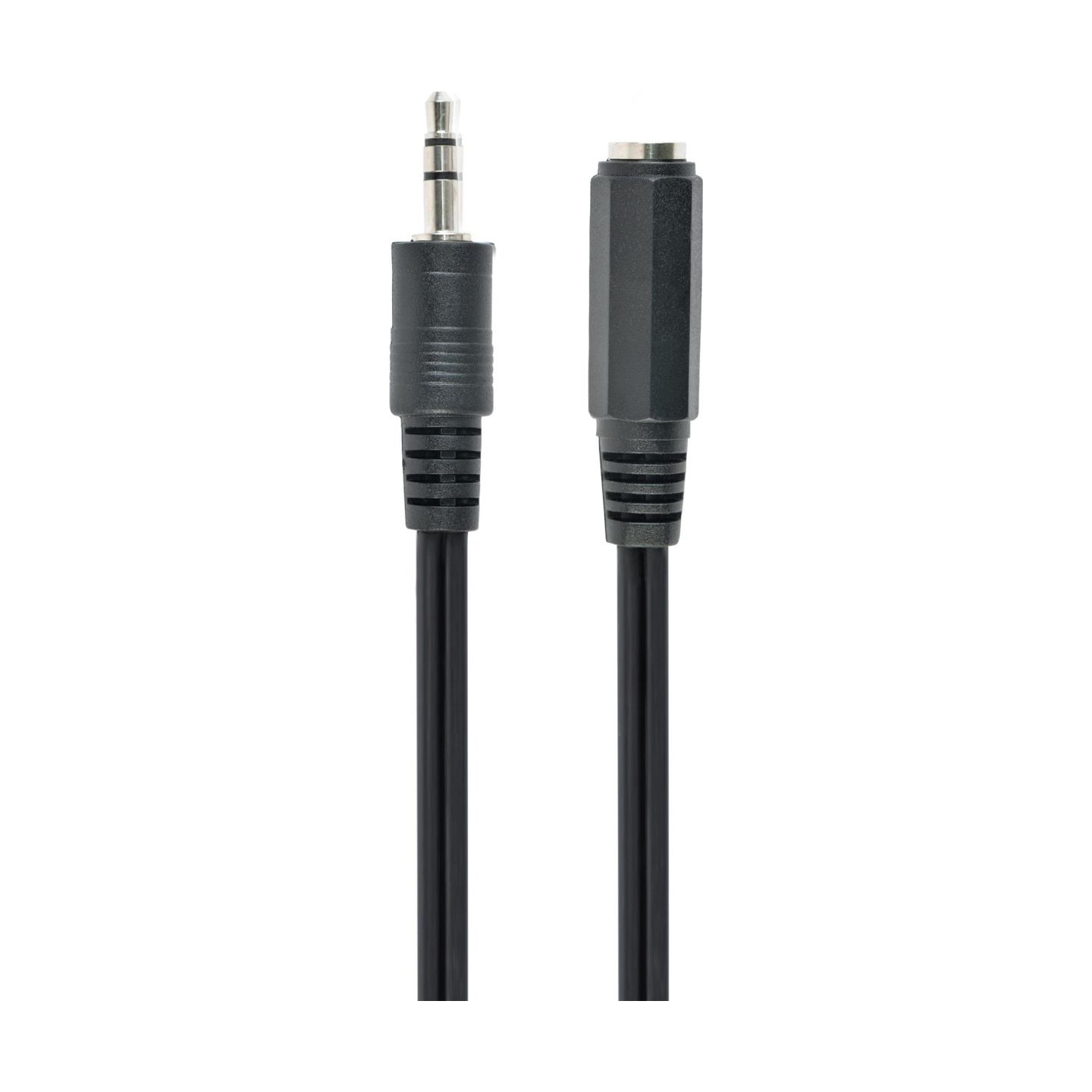 Gembird CABLE AUDIO 3.5MM EXTENSION/3M CCA-423-3M GEMBIRD