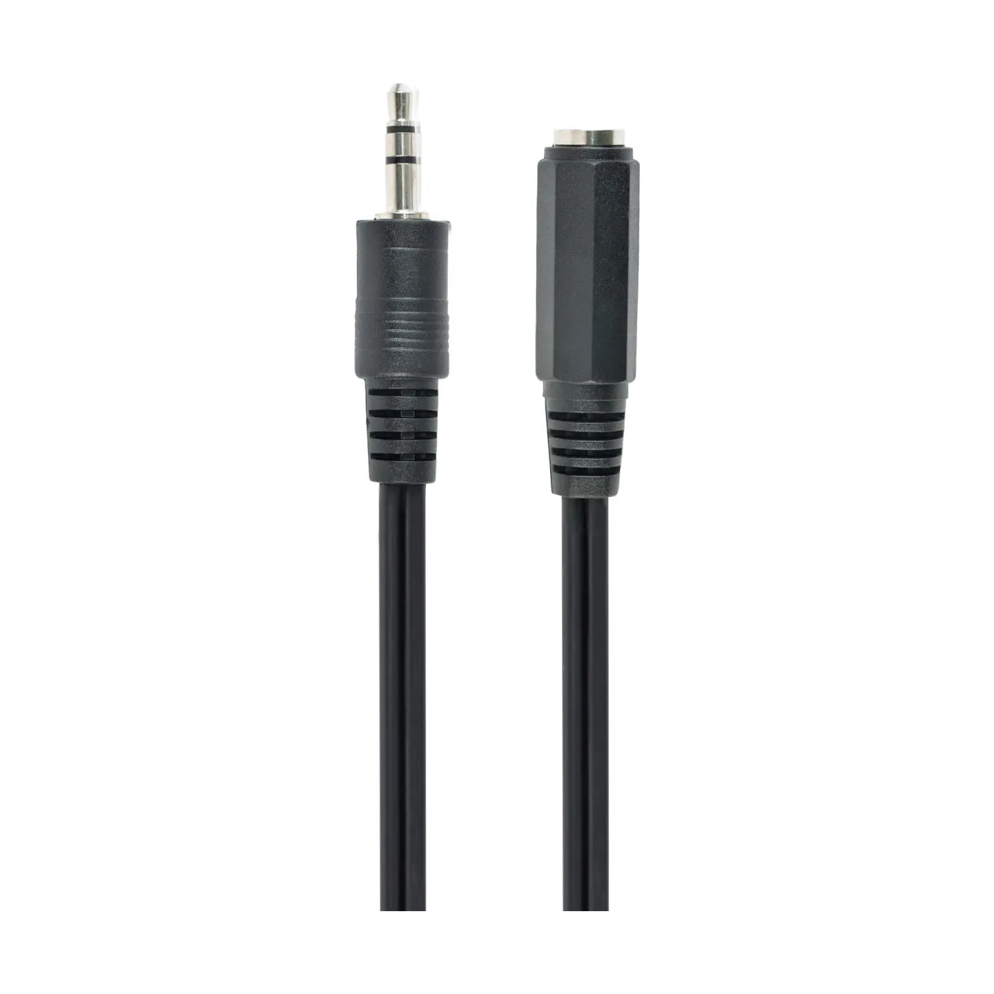 Gembird CABLE AUDIO 3.5MM EXTENSION/3M CCA-423-3M GEMBIRD