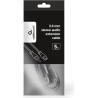 Gembird CABLE AUDIO 3.5MM EXTENSION/3M CCA-423-3M GEMBIRD