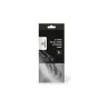 Gembird CABLE AUDIO 3.5MM EXTENSION/3M CCA-423-3M GEMBIRD