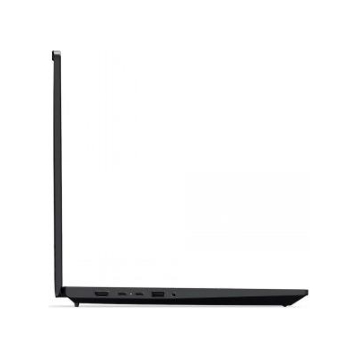 Lenovo P16S G4 U9-285H/16WUXGA/64GB/1TB/IGFX/W11P/3P/ENG
