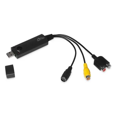 Media-Tech MT4169 Video Grabber