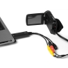 Media-Tech MT4169 Video Grabber