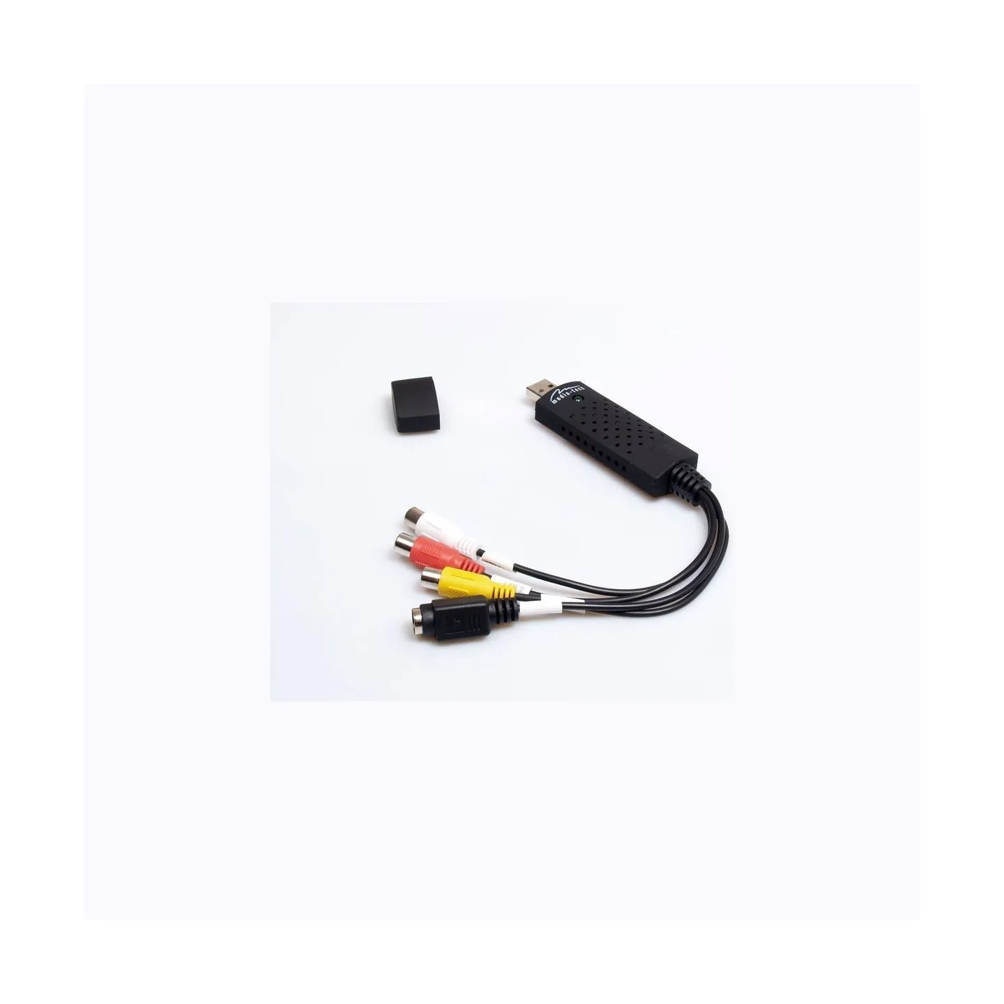 Media-Tech MT4169 Video Grabber