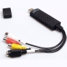 Media-Tech MT4169 Video Grabber