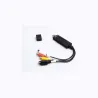 Media-Tech MT4169 Video Grabber