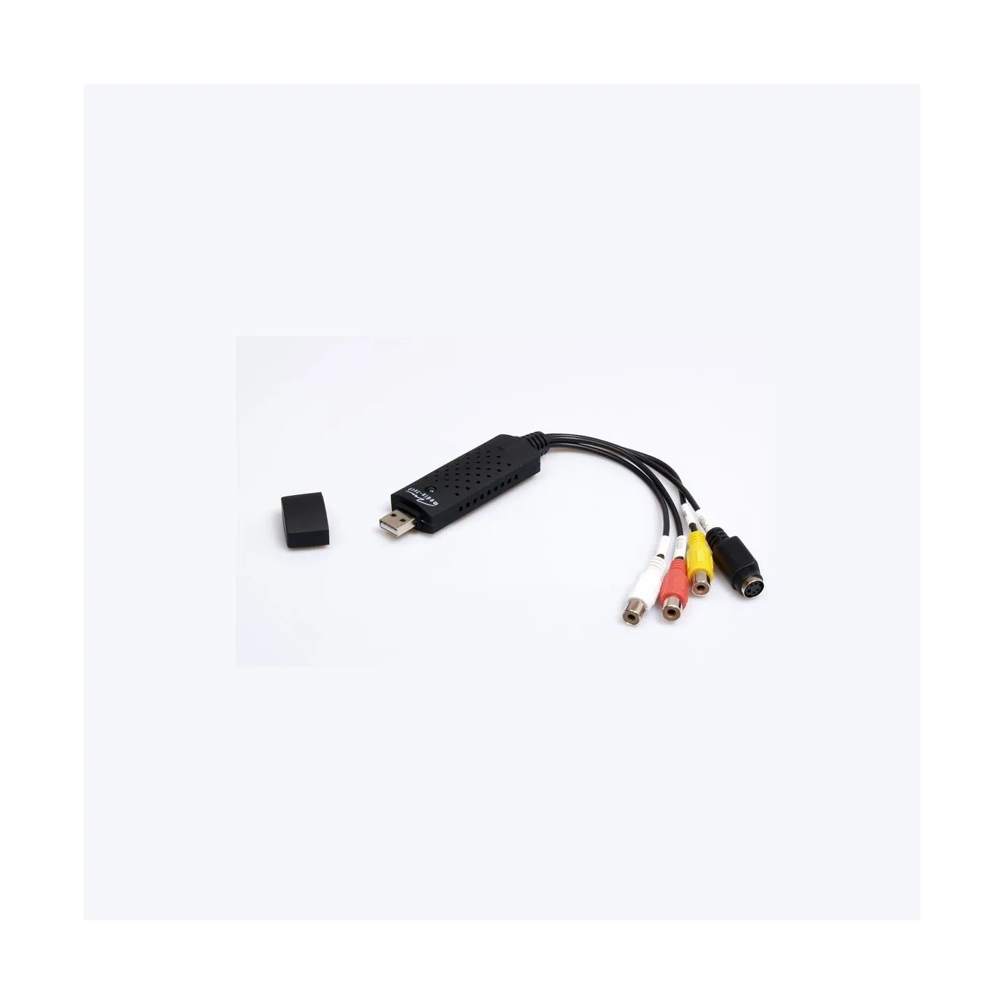 Media-Tech MT4169 Video Grabber