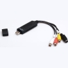Media-Tech MT4169 Video Grabber