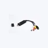Media-Tech MT4169 Video Grabber