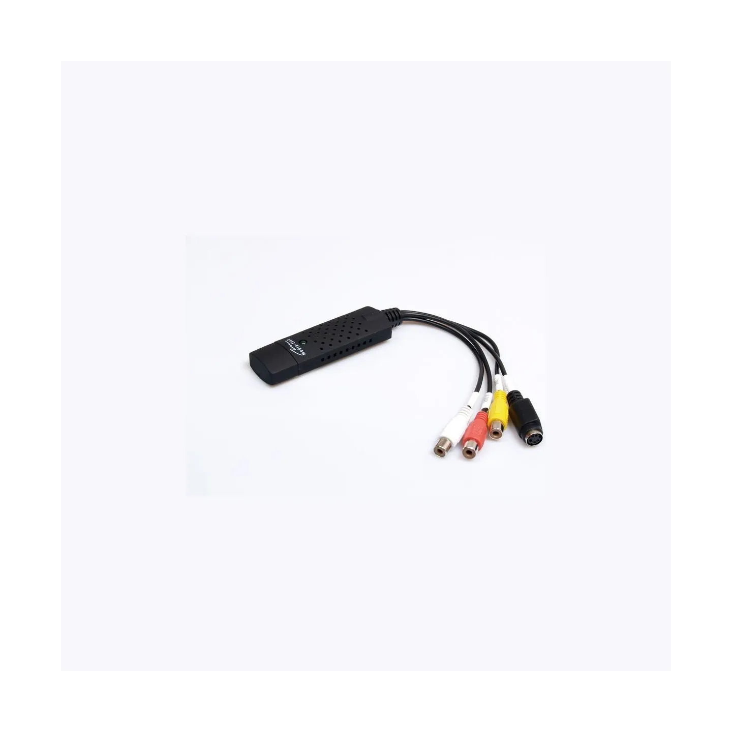 Media-Tech MT4169 Video Grabber