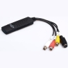 Media-Tech MT4169 Video Grabber