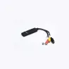 Media-Tech MT4169 Video Grabber