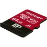 Patriot MEMORY MICRO SDXC 64GB UHS-3/PEF64GEP31MCX PATRIOT