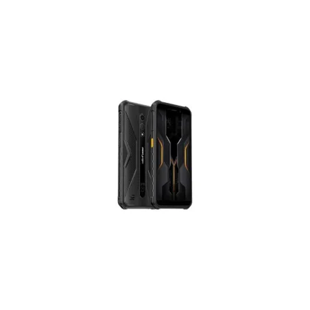 Ulefone REP015948