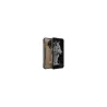 Ulefone REP016530