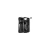 Ulefone REP016527