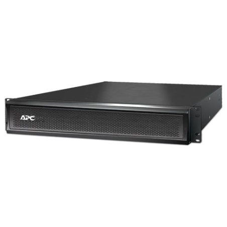 APC Smart-UPS X-Series External Battery