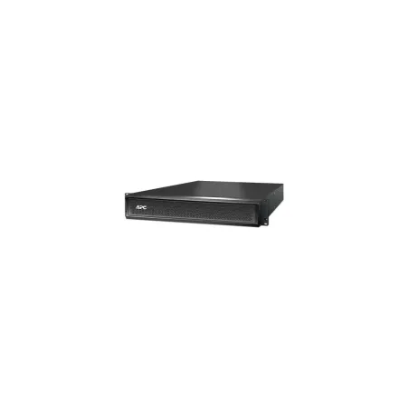 APC Smart-UPS X-Series External Battery