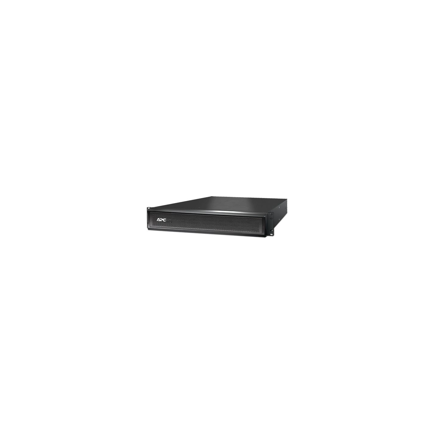 APC Smart-UPS X-Series External Battery