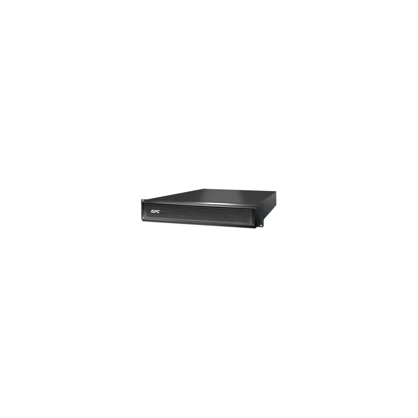APC Smart-UPS X-Series External Battery