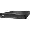 APC Smart-UPS X-Series External Battery