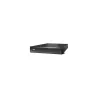 APC Smart-UPS X-Series External Battery