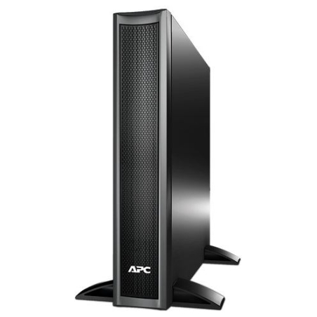 APC Smart-UPS X-Series External Battery