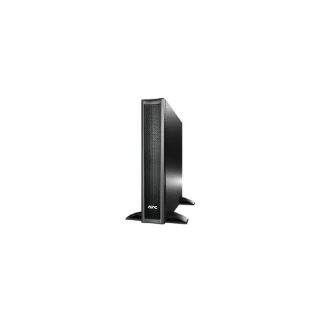 APC Smart-UPS X-Series External Battery