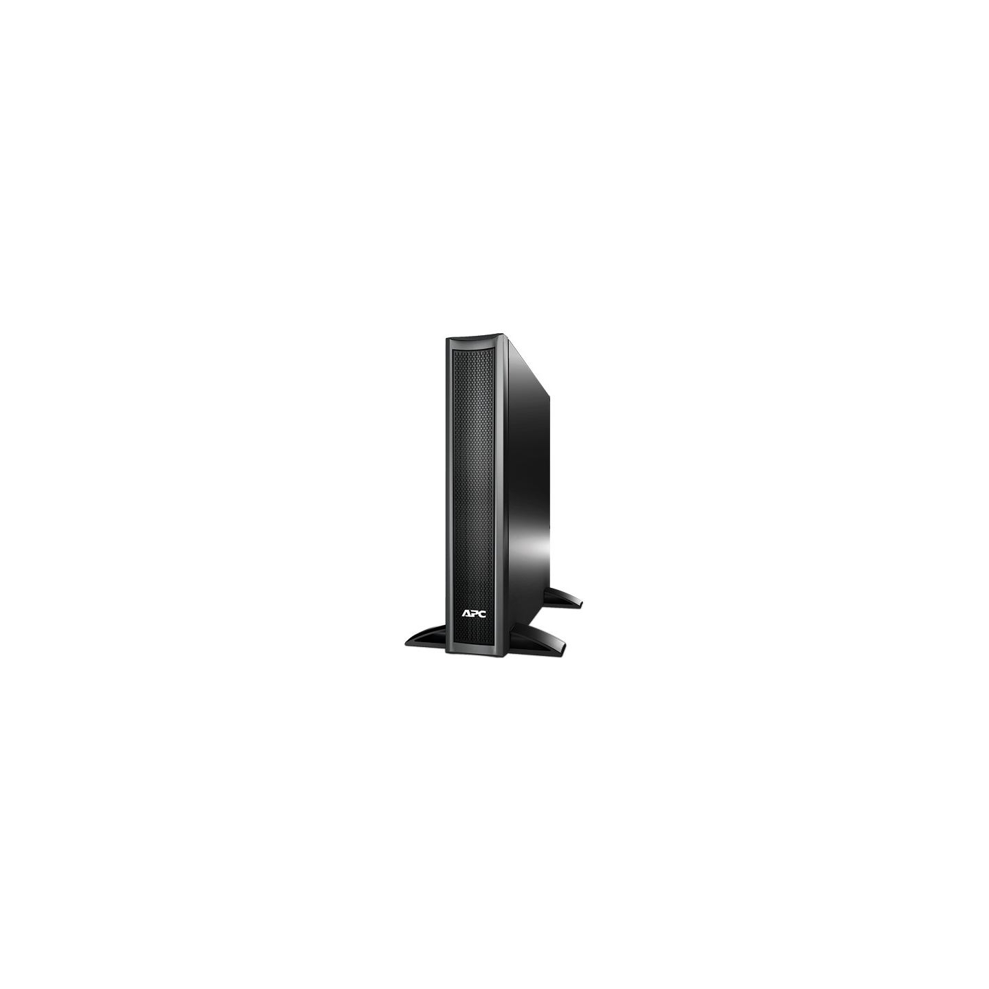 APC Smart-UPS X-Series External Battery