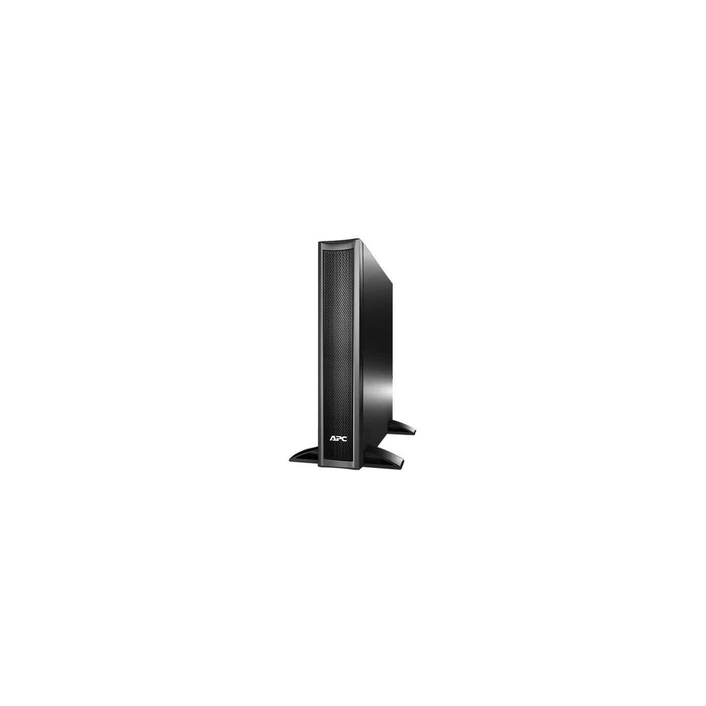 APC Smart-UPS X-Series External Battery