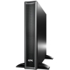 APC Smart-UPS X-Series External Battery