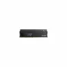 Lexar Memory DDR5 THOR 32GB(2*16GB)/6000 CL38 black