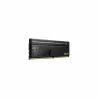Lexar Memory DDR5 THOR 32GB(2*16GB)/6000 CL38 black